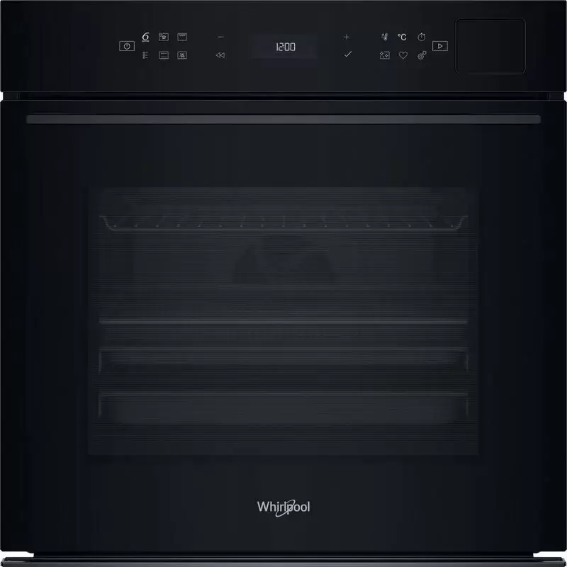 Whirlpool WOI7A8HT2SBA