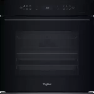 Whirlpool WOI7A8HT2SBA