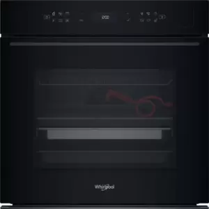 Whirlpool WOI7P8FHT1SBA