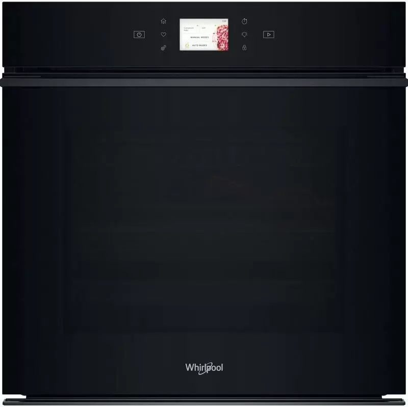 Whirlpool WOI98FPT2SBA