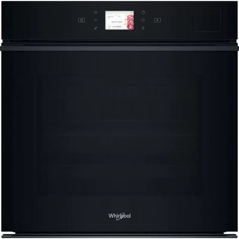 Whirlpool WOI9A8PT2SBA