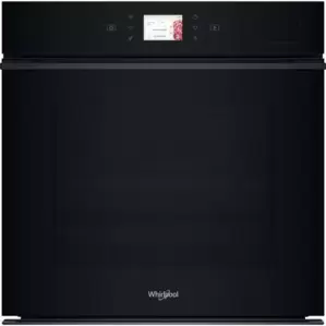 Whirlpool WOI9A8PT2SBA