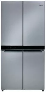 Холодильник Whirlpool WQ9 B1L фото