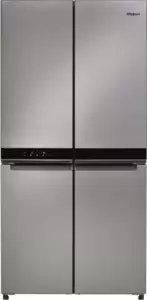 Холодильник Whirlpool WQ9 B2L фото