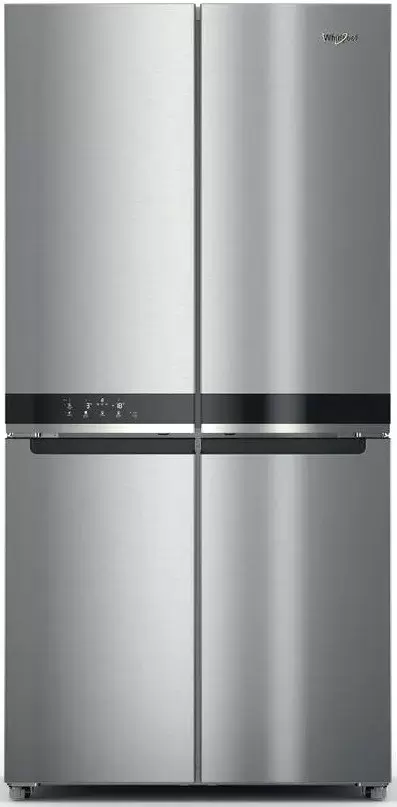 Whirlpool WQ9 B3L EF