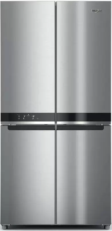 Whirlpool WQ9 E2L EF