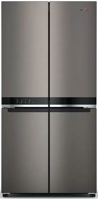 Whirlpool WQ9 U2BL EF