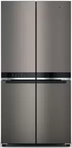 Whirlpool WQ9 U2BL EF