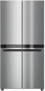 Холодильник Whirlpool WQ9 U2L фото