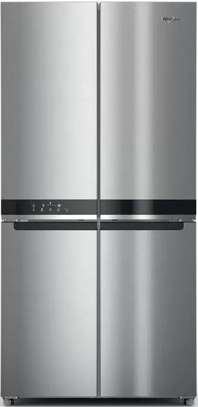 Whirlpool WQ9 U3L EF
