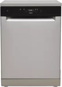 Whirlpool WRFC 3C26 X