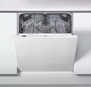 Встраиваемая посудомоечная машина Whirlpool WRIC 3C26 P фото