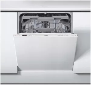 Встраиваемая посудомоечная машина Whirlpool WRIC 3C26 PF фото