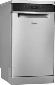 Посудомоечная машина Whirlpool WSFO 3O23 PFX фото