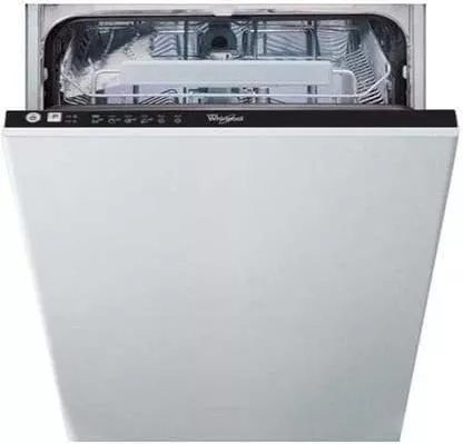 Встраиваемая посудомоечная машина Whirlpool WSIC 3M27 купить