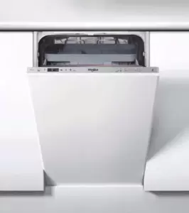 Посудомоечная машина Whirlpool WSIC 3M27 C фото