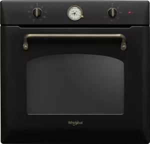 Духовой шкаф Whirlpool WTA C 8411 SC AN фото