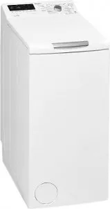 Стиральная машина Whirlpool WTLS 71200 фото