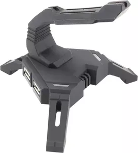 USB-хаб White Shark X-200 Scorpion фото