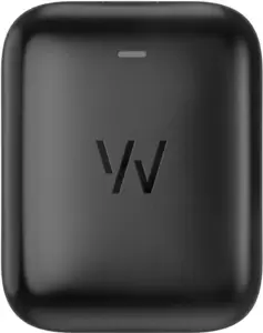 Портативное зарядное устройство Whoop Wireless Powerpack фото