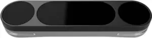 Контроллер Ultraleap Leap Motion 2 фото