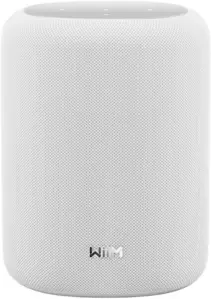 WiiM Sound Lite (белый)