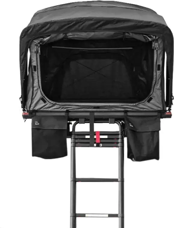 Wild Land Lite Cruiser 120 XL pro 900001-0002-0006