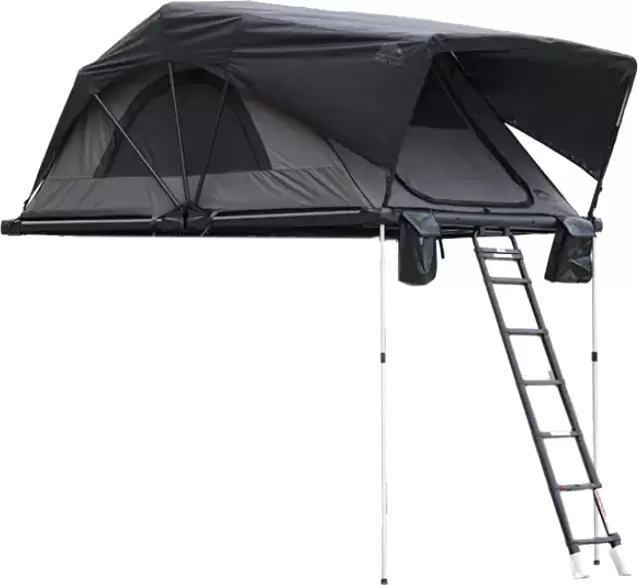 Wild Land Wild Cruiser 250 Pro 900007-0004-0001