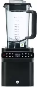 Стационарный блендер Wilfa BPFD-1680MB фото