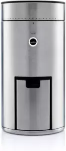 Электрическая кофемолка Wilfa Uniform steel WSFBS-100S фото