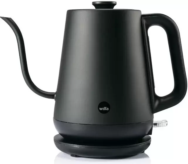 Wilfa WSPOK-1000B