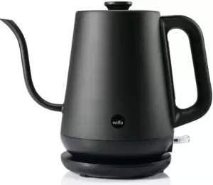 Электрочайник Wilfa WSPOK-1000B фото