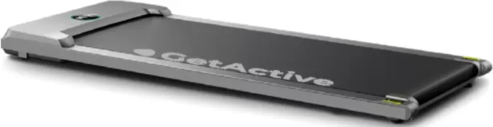 Willman Run Mini Basic YP-C1