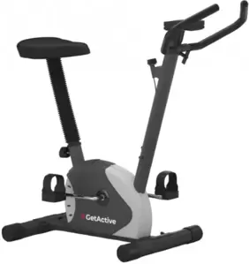 Велотренажер Willman Wheel ES-8001-G