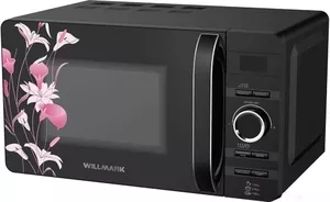 Микроволновая печь Willmark WMO-207DHP фото