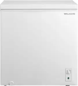 Морозильный ларь Willmark CF-270IW фото