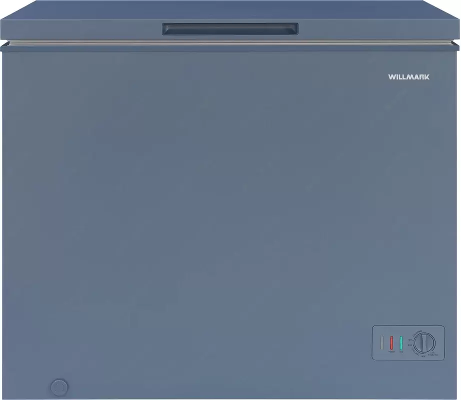 Willmark CF-310MS