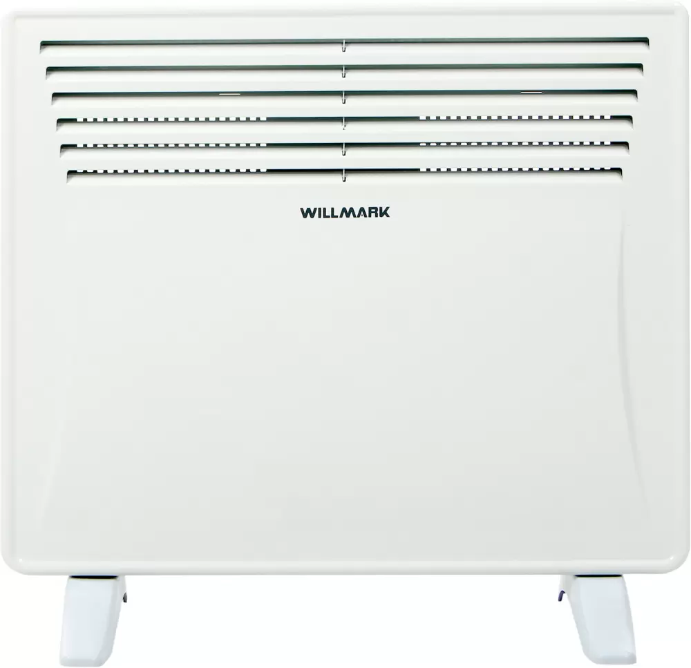 Willmark CH-1000Y/W