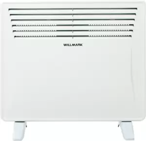 Конвектор Willmark CH-1000Y/W фото