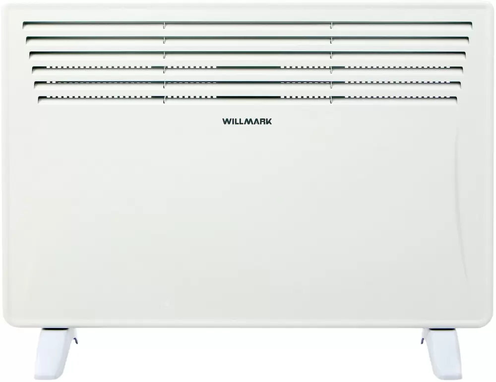 Willmark CH-1600Y/W