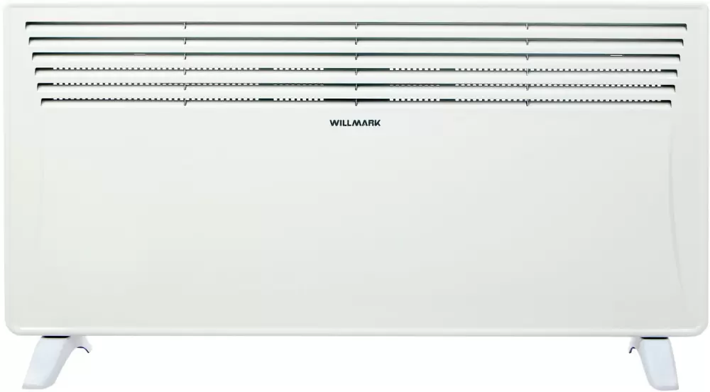 Willmark CH-2000Y/W