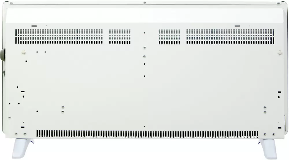 Конвектор Willmark CH-2000Y/W фото