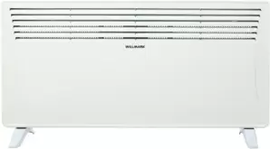 Конвектор Willmark CH-2000Y/W фото