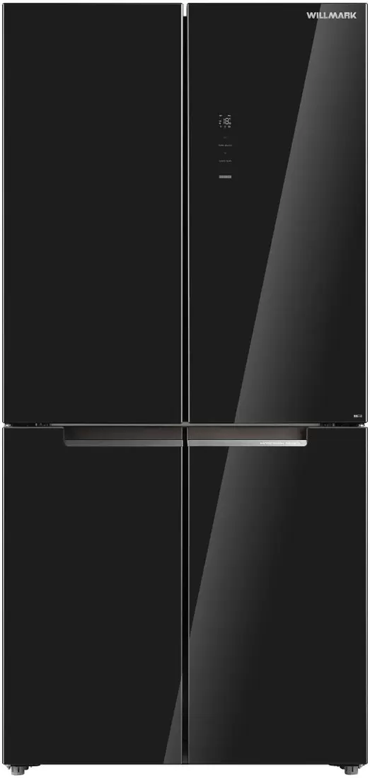 Willmark MDC-711IGB