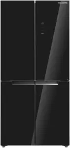 Willmark MDC-711IGB