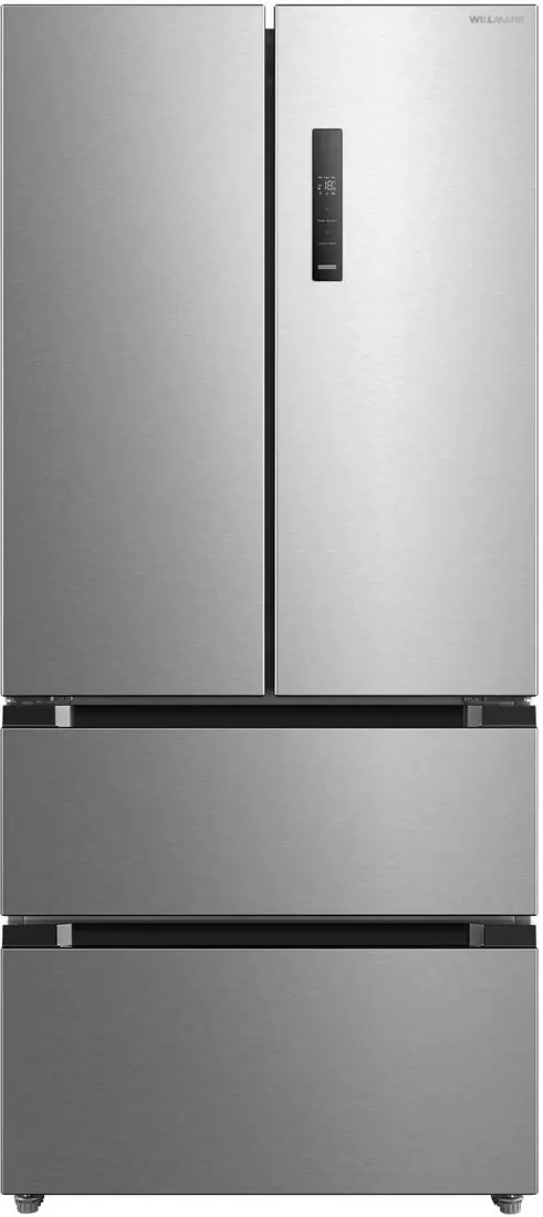 Willmark MDF-768IX