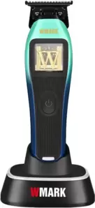 Окантовочный триммер Wmark NG-XT1 Polar фото