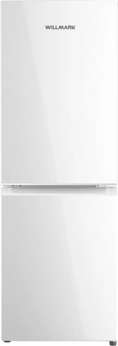 Willmark RF-415DC