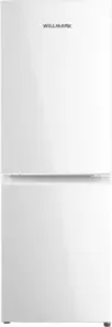 Willmark RF-415DC