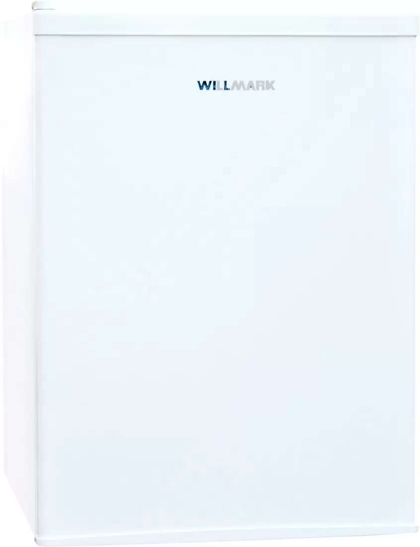 Willmark RF-87W